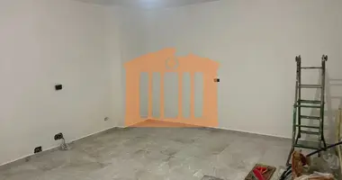 Mieszkanie 1 pokój w Bashkia Durres, Albania