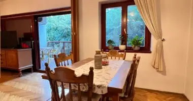 Appartement 3 chambres dans Podgorica, Monténégro
