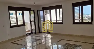 Appartement 2 chambres dans Becici, Monténégro