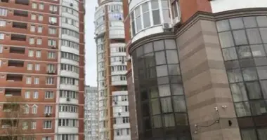 Apartamento 2 habitaciones en Odesa, Ucrania