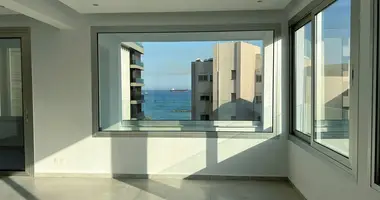 2 bedroom apartment in Limassol, Cyprus