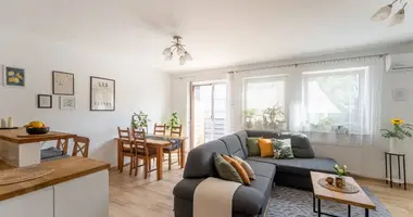 5 room apartment in Marki, Poland