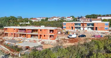 Villa 4 chambres dans Omisalj, Croatie