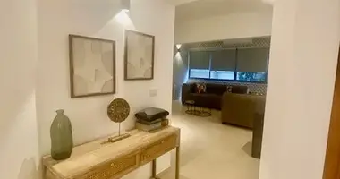 Wohnung 3 zimmer in Tel-Aviv, Israel