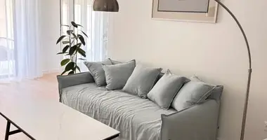 Apartment for rent in Vake w Tbilisi, Gruzja