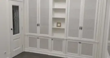 Commercial property 85 m² in Odesa, Ukraine