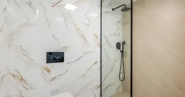 Penthouse w Guardamar del Segura, Hiszpania