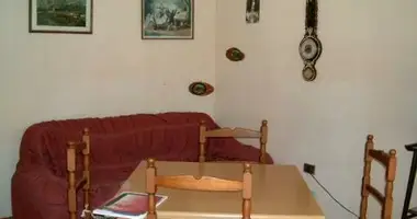 Apartamento 2 habitaciones en Terni, Italia
