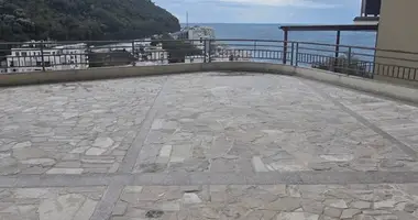 Mieszkanie w Becici, Czarnogóra