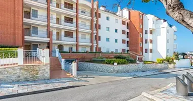Apartamento 2 habitaciones en Dos Hermanas, Španjolska