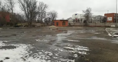 Działki w Ryga, Łotwa