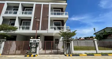 Haus 3 zimmer in Khan Dangkao, Kambodscha