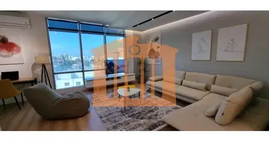 Appartement 1 chambre dans Bashkia Durres, Albanie