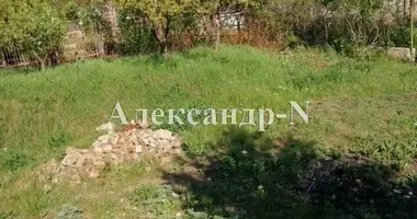 Parcela en Odesa, Ucrania