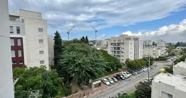 Квартира 4 комнаты в Раанана, Израиль
