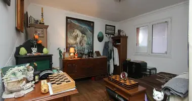 Apartamento 2 habitaciones en Becici, Montenegro