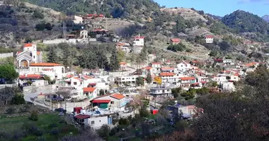 Apartamento en Kalo Chorio Lemesou, Chipre