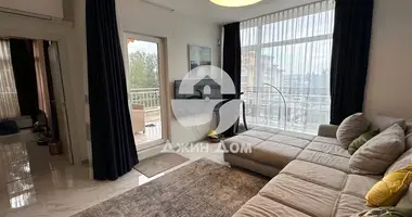 Wohnung 2 zimmer in Nessebar, Bulgarien