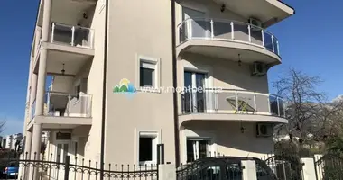 Wohnung 9 Schlafzimmer in Bar, Montenegro