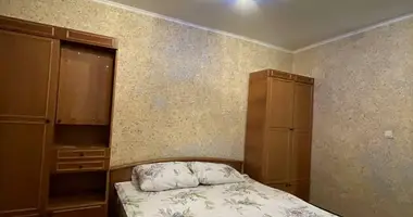 Mieszkanie 2 pokoi w Petryków, Białoruś
