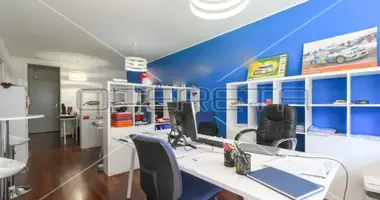 Gewerbefläche 68 m² in Stadt Zagreb, Kroatien