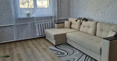 Cottage in Nieharelski sielski Saviet, Belarus