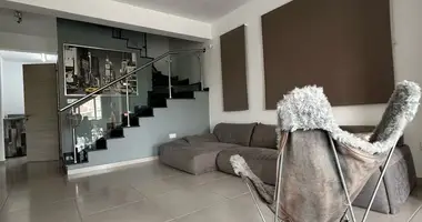 3 bedroom house in Kolossi Municipality, Cyprus