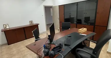 Office 280 m² in Larnaca, Cyprus