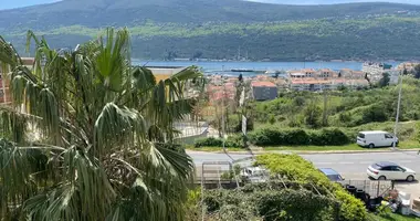 Casa 6 habitaciones en Montenegro