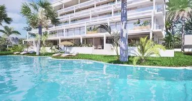 Квартира в Испания