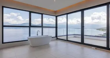 Villa 2 chambres dans Krasici, Monténégro