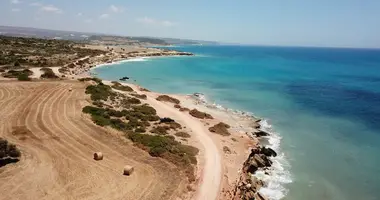 Apartamento en Pissouri Municipality, Chipre