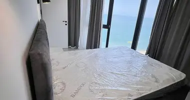 Wohnung 1 Schlafzimmer in Batumi, Georgien