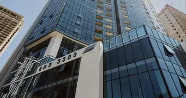 Студия 1 комната в Батуми, Грузия