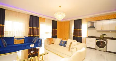 Appartement 4 chambres dans Kargicak, Turquie