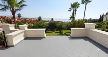 3 bedroom house in Dos Hermanas, Spain