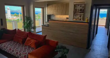 2 bedroom apartment in Municipality of Marathonas, Greece