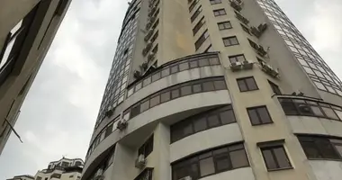 Apartamento 1 habitación en Evenkiysky Rayon, Rusia