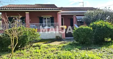 Maison 3 chambres dans Temblóni;Templóni, Grèce