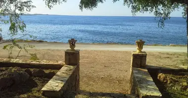 Investment 699 m² in Chloraka, Cyprus