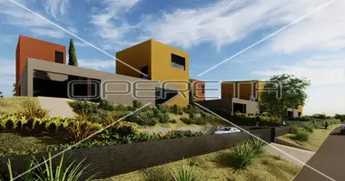 Plot of land in Racice, Croatia