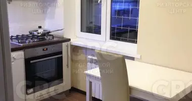 3 room apartment in Evenkiysky Rayon, Russia