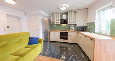 Commercial property 79 m² in Lubon, Poland