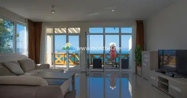 Дом 2 спальни в 36 a, Черногория