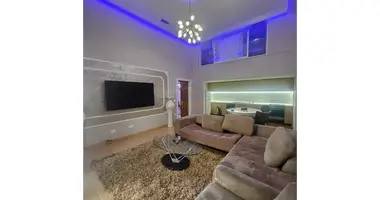 2 bedroom apartment in Tirana Municipality, Albania