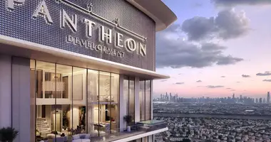 1 bedroom apartment in Dubai, United Arab Emirates