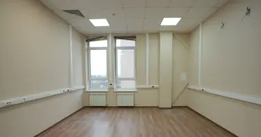 Офис 927 м² в Москва, Россия
