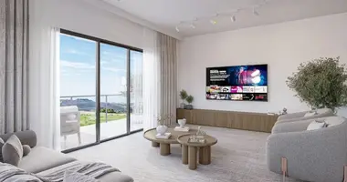 Maison 3 chambres dans Empa, Chypre
