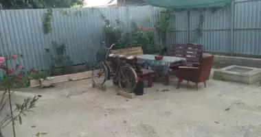 1 room apartment in Odesa, Ukraine