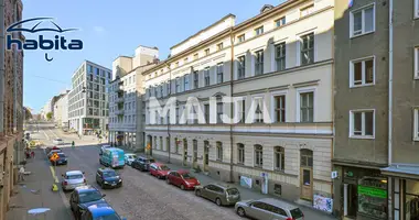 Apartment in Helsinki sub-region, Finland